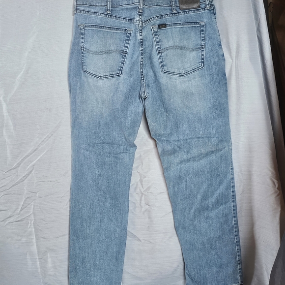 Lee Premium - Picture 2 of 2